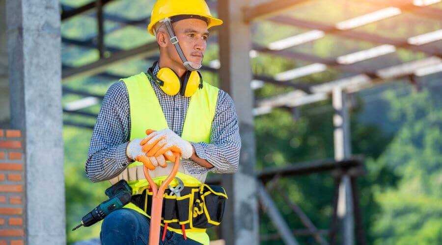 Expert new roof installation services in Blockton, IA